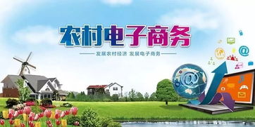 遠教電商融合新模式 靖邊農(nóng)產(chǎn)品與日用百貨銷售攜手成“網(wǎng)紅”