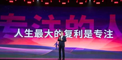 高途困境 K12雙減重創(chuàng)后轉(zhuǎn)型乏力，股價探底揭示陣痛期挑戰(zhàn)
