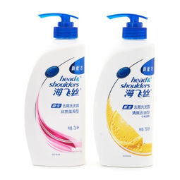 一站式進貨指南 開啟全國日用品開店甩貨批發(fā)新篇章