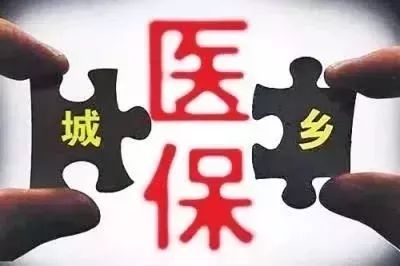 2018長樂日用百貨銷售行業(yè) 變革與發(fā)展新趨勢